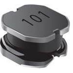 SRN1060-151M