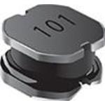 SRN1060-330M
