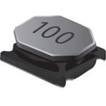 SRN5020-1R0Y