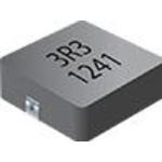 SRP5030T-2R2M