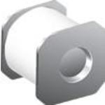 2053-09-SM-RPLF