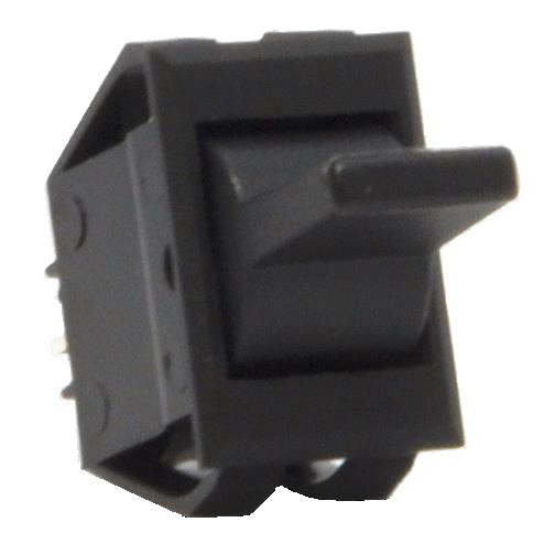 610-35421000 by carling technologies
