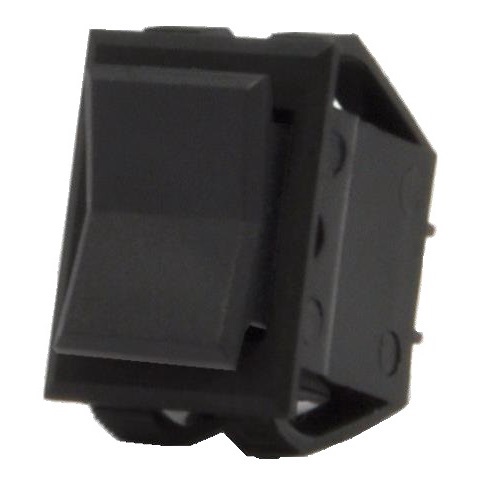 620-11421000 by carling technologies