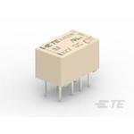 IM45NS by te connectivity / p-b brand