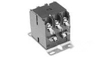 3100-30Q7999CY by te connectivity / products unlimited brand