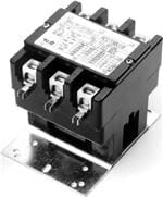 ACC730U10 by te connectivity / products unlimited brand