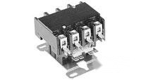 3100-40T9999A by te connectivity / products unlimited brand