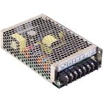 MSP-100-5