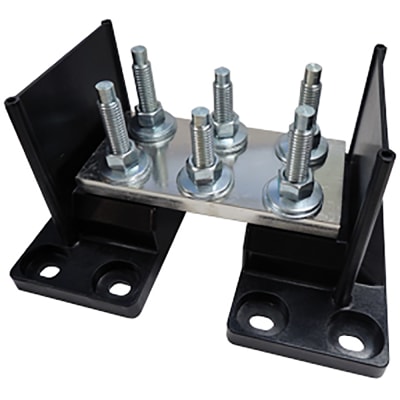 1391523 by marathon special products