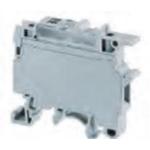 CF4U(L)/6-60V