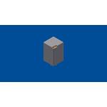 R15-2012-23-1012-WTL