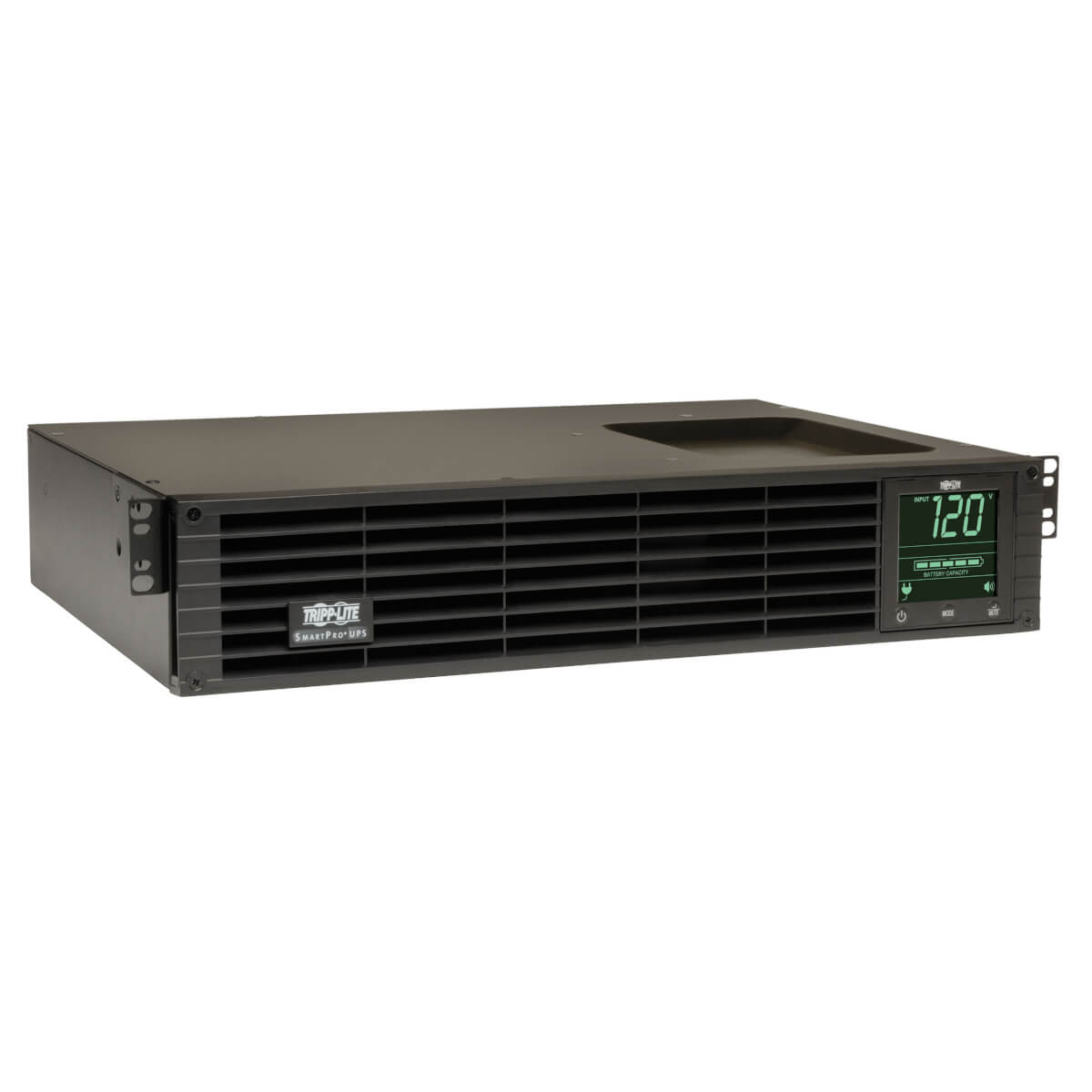 SMART1500RMXLN