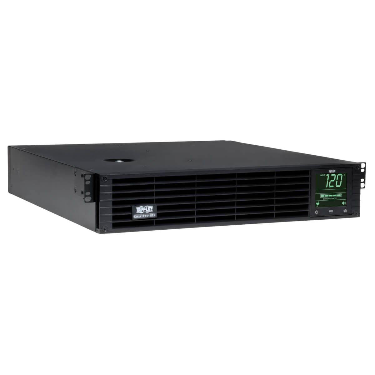 SMART2200RMXLN