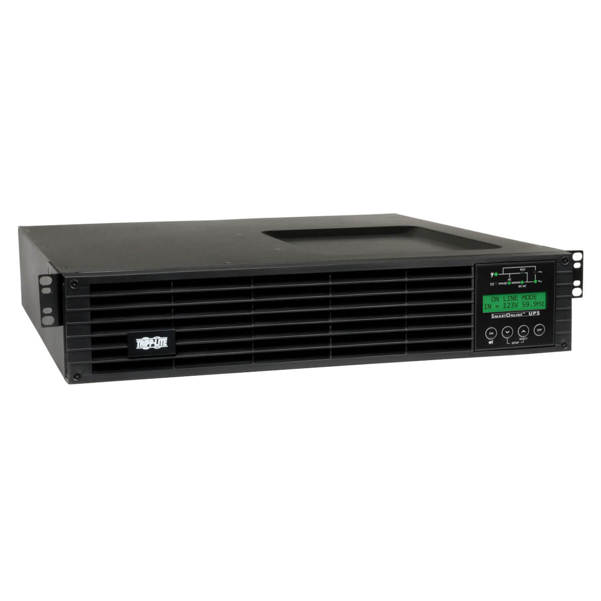 SU2200RTXLCD2U