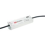 HVG-150-48A