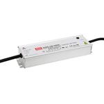 HVGC-150-1400A