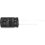 EKZH160ELL101ME11D