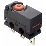 D2FD2L01HBYOMI by omron electronics