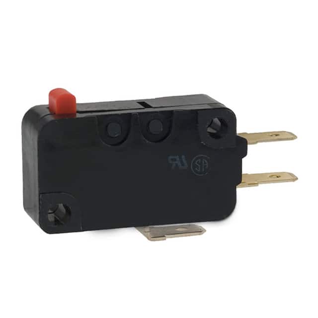 D3V-16-1C26-K