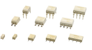 G3VM-21ER(TR)