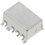 G6K-2F-RF-T-TR03-DC5