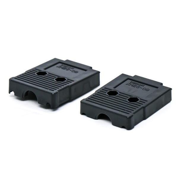 XM2S0923BYOMZ by omron electronics
