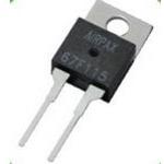 67F110P
