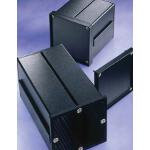 ANG9601 by phoenix mecano north america