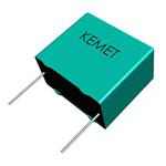 F426KG223J400C