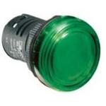 8LP2TILB4P by lovato electric inc.