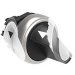 LPCS120 by lovato electric inc.