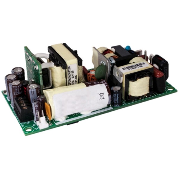 ABC150-1T15G