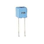 PFR5471J100J11L4BULK by kemet electronics
