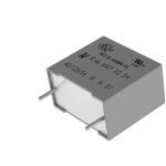 R46KF310000P1M by kemet electronics