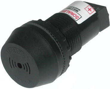 ZA016MDMT1