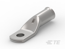 XCT-70-8
