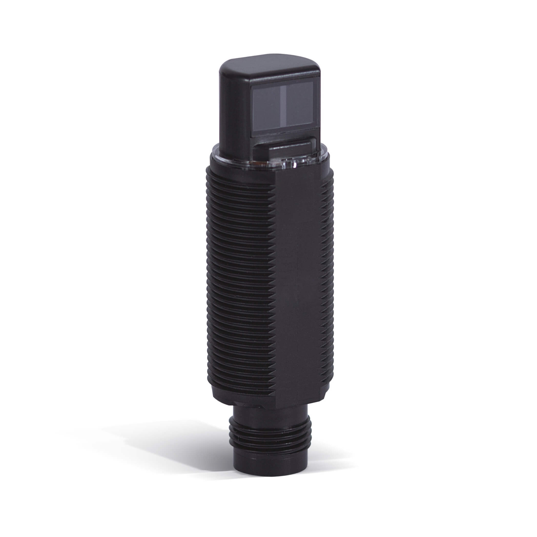 E3RADP22