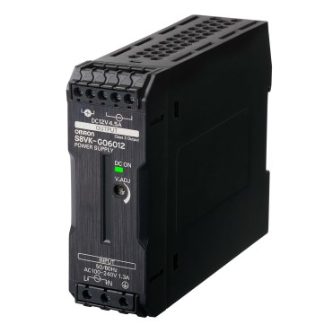 S8VKG06012