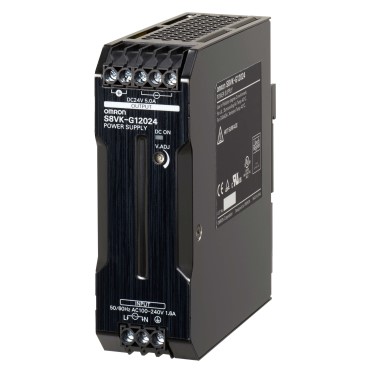 S8VKG12024