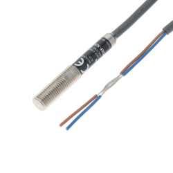 E2EFX2D12M