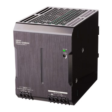 S8VKG48024