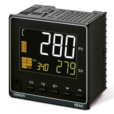 E5ACRX4A5M000