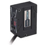 ZX1LD600A812M