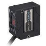 ZX1LD100A8605M