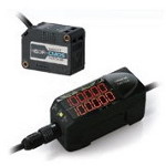 ZX2LD50V by omron automation