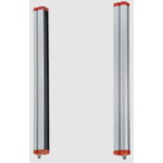 F3EM2005450AV