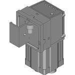 FQ2S10050F