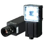 FQ2S25100F