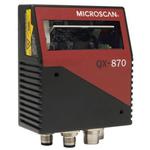 FIS08700004G