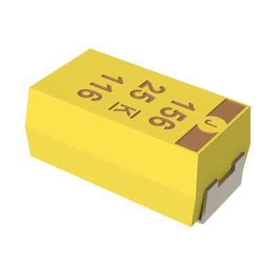 CWR11HH155KBT250
